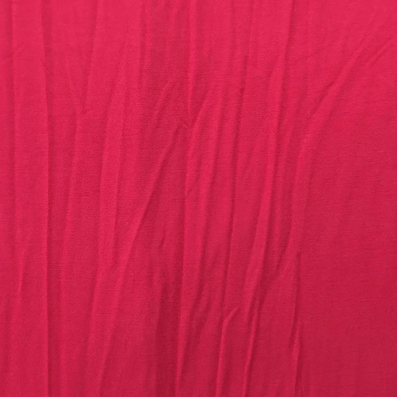 Simple by Suzanne Betro. 2X. Like new. - Picture 10 of 10